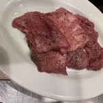 炭火焼 ゆうじ - 