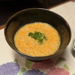 北新地しゃぶしゃぶすき焼き きらく - 