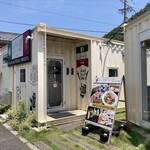 PASTA&PIZZA SWEETS LaPACE - 