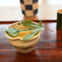 京都和久傳 - 