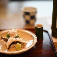 京都和久傳 - 
