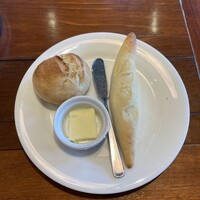 上野洋食遠山 - 