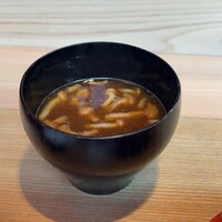 鮨 すがひさ - 