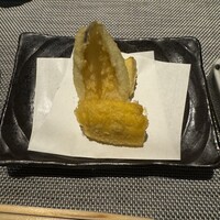 浜松町 鮨 すし門 - 