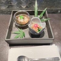 ひのきざか - 