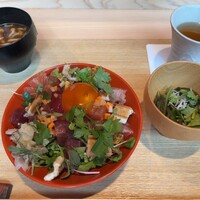 鮨 すがひさ - 