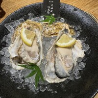鮨 かうと - 