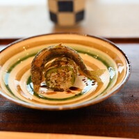 京都和久傳 - 