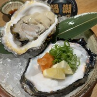 鮨 かうと - 