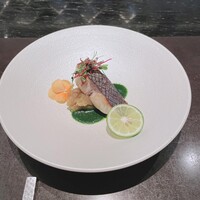 ひのきざか - 