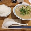 ごちとん 横浜ジョイナス店