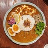 シフク食堂