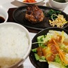 熟成和牛焼肉丸喜 浦和店