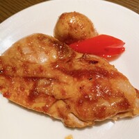 operetta 丸の内トラストタワー店 - 