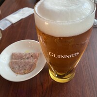 operetta 丸の内トラストタワー店 - 