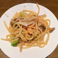 operetta 丸の内トラストタワー店 - 