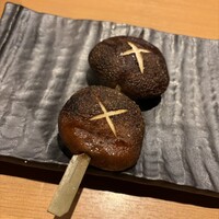 晩鶏 - 