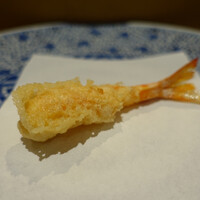 天ぷら浅沼 - 