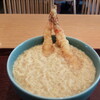 京うどん 生蕎麦 岡北
