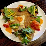 トラントドゥ - 