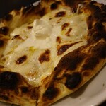 400℃ PIZZA - 