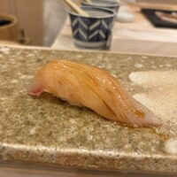 鮨 もりなり - 