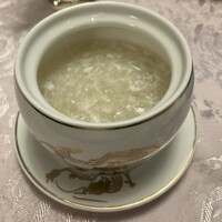 中国料理 王宮 - 