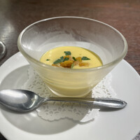 オステリア・オリエーラ - 