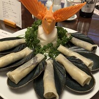 中国料理 王宮 - 