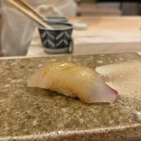 鮨 もりなり - 