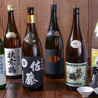 炭火焼とり えんや_2