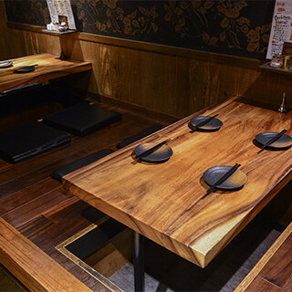 炭火焼とり えんや_1