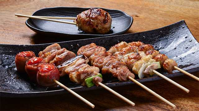 640x640_rect_4ff3eb3d9a486e53a