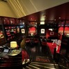 L'ATELIER de Joël Robuchon Etoile