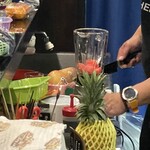 日本酒BAR 四季 - 