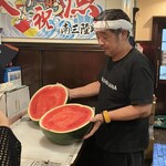 日本酒BAR 四季 - 