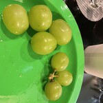 日本酒BAR 四季 - 