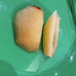 日本酒BAR 四季 - 