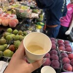 日本酒BAR 四季 - 