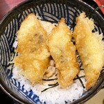 蕎麦 政海本舗 - 