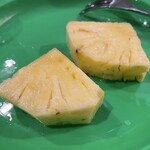 日本酒BAR 四季 - 