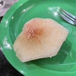 日本酒BAR 四季 - 