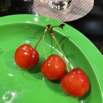 日本酒BAR 四季 - 