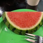 日本酒BAR 四季 - 