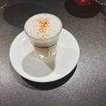 L'ATELIER de Joël Robuchon Etoile - 