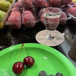 日本酒BAR 四季 - 