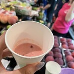 日本酒BAR 四季 - 