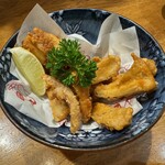 Kushi Musubi Sachi - 