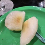 日本酒BAR 四季 - 