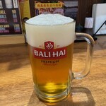 Kushi Musubi Sachi - 